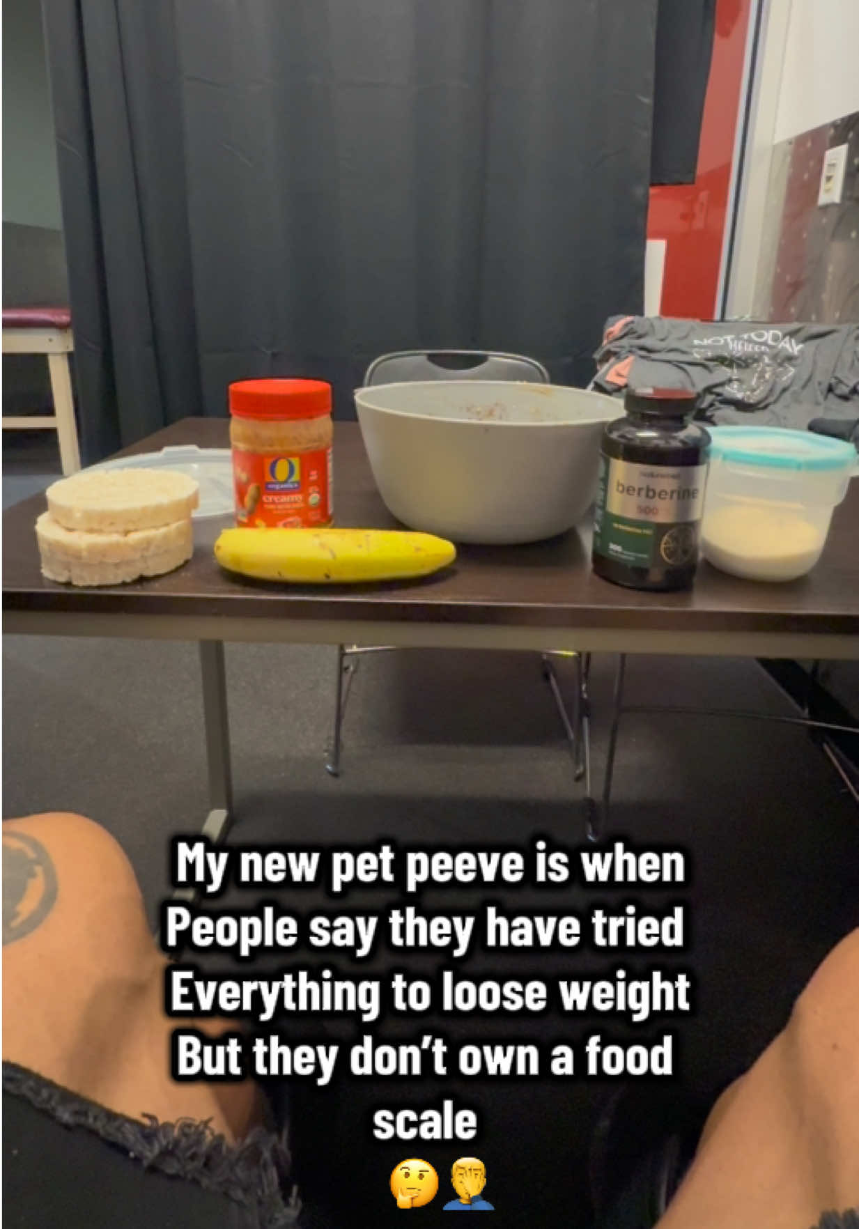 @devonfit7