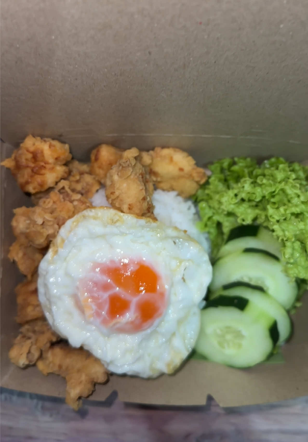 @CikyuKitchen
