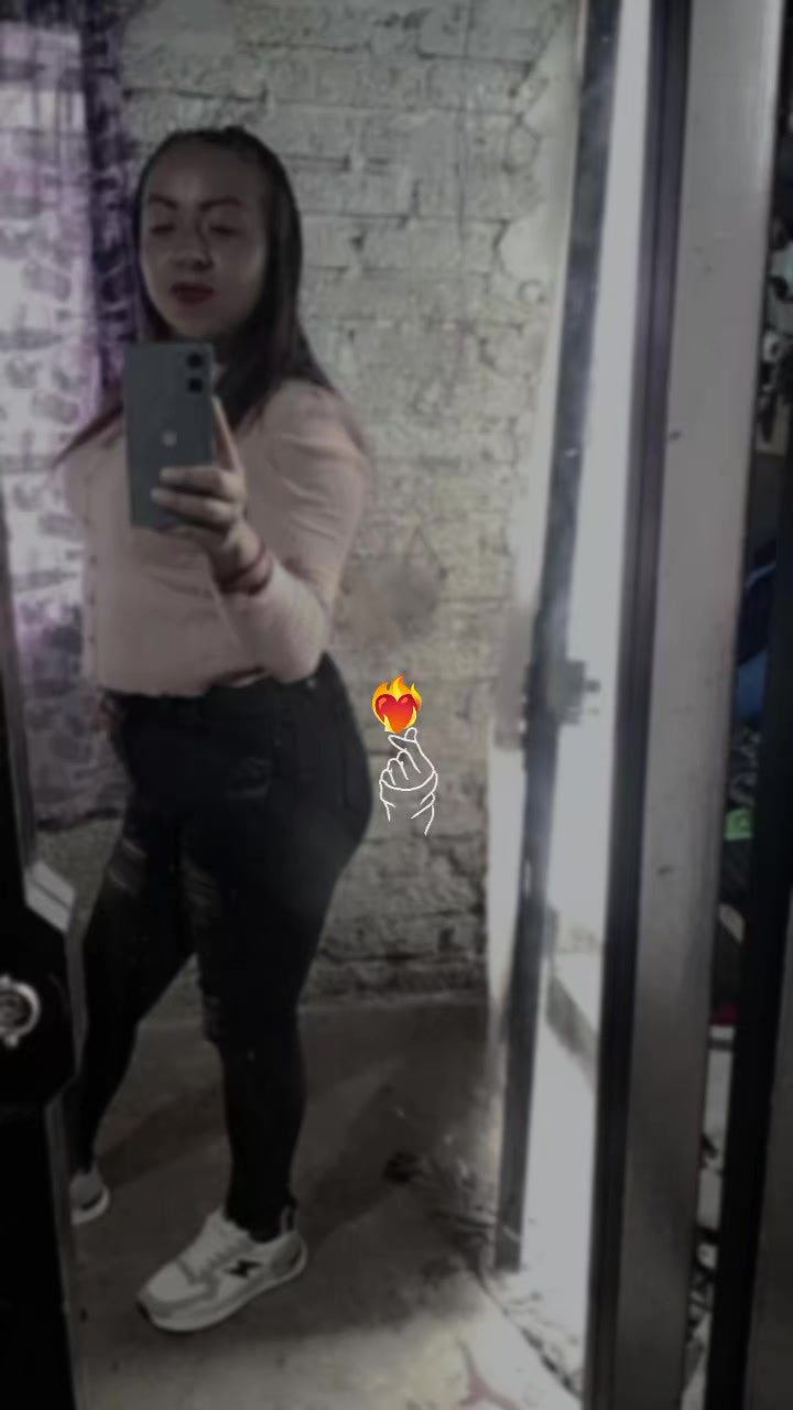 @Vicky Oliver🤩