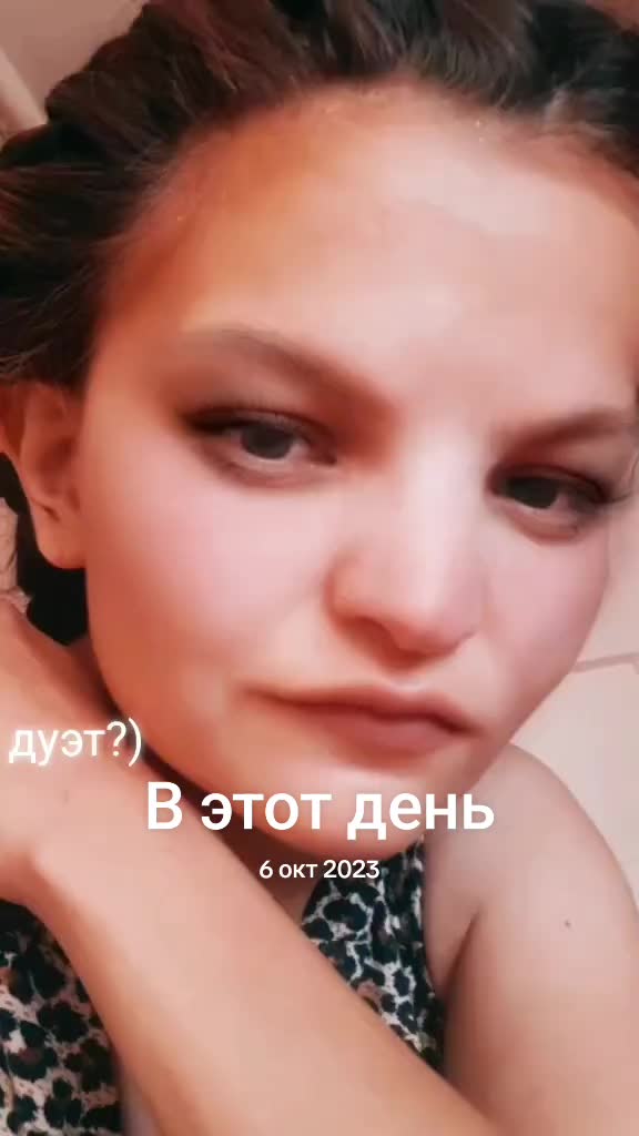 @Siba_K🍒