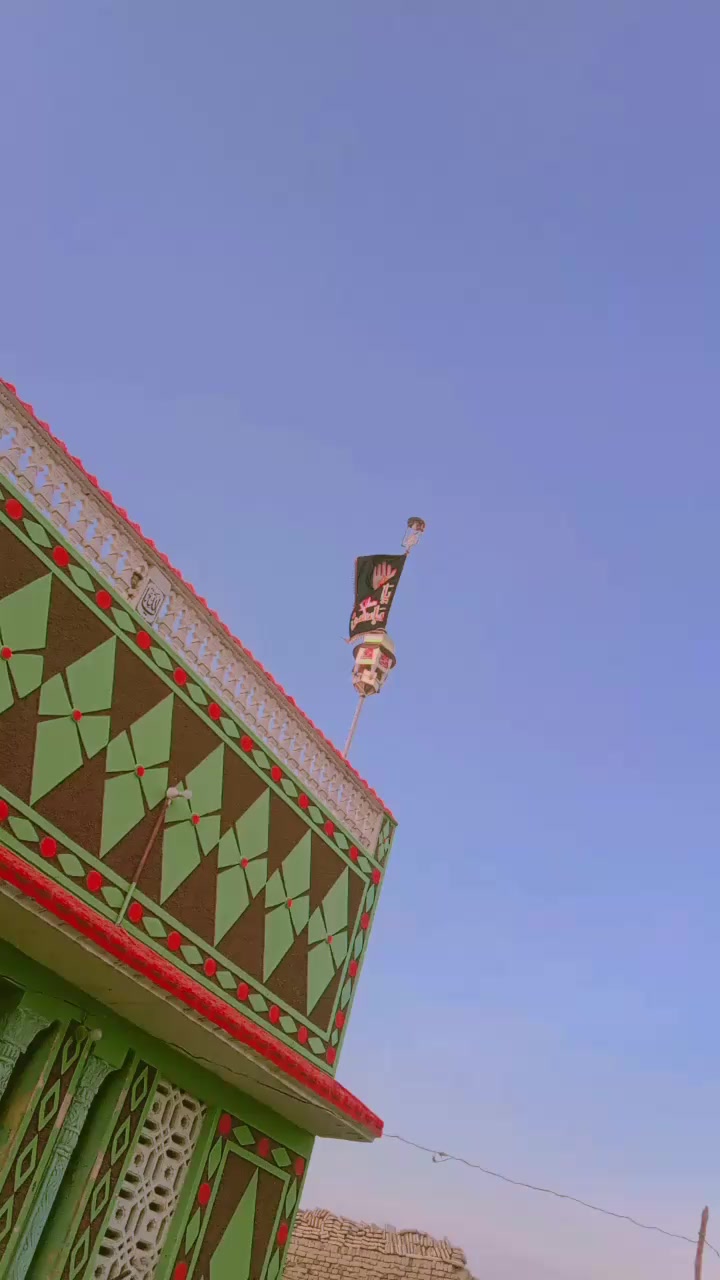 @🔥رئيس سجاد راجپر⚔️