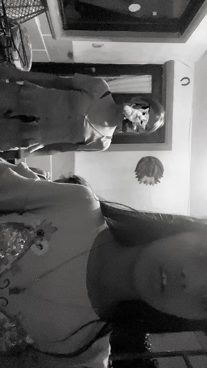 @Ren💋🫦🤷🏼♀️