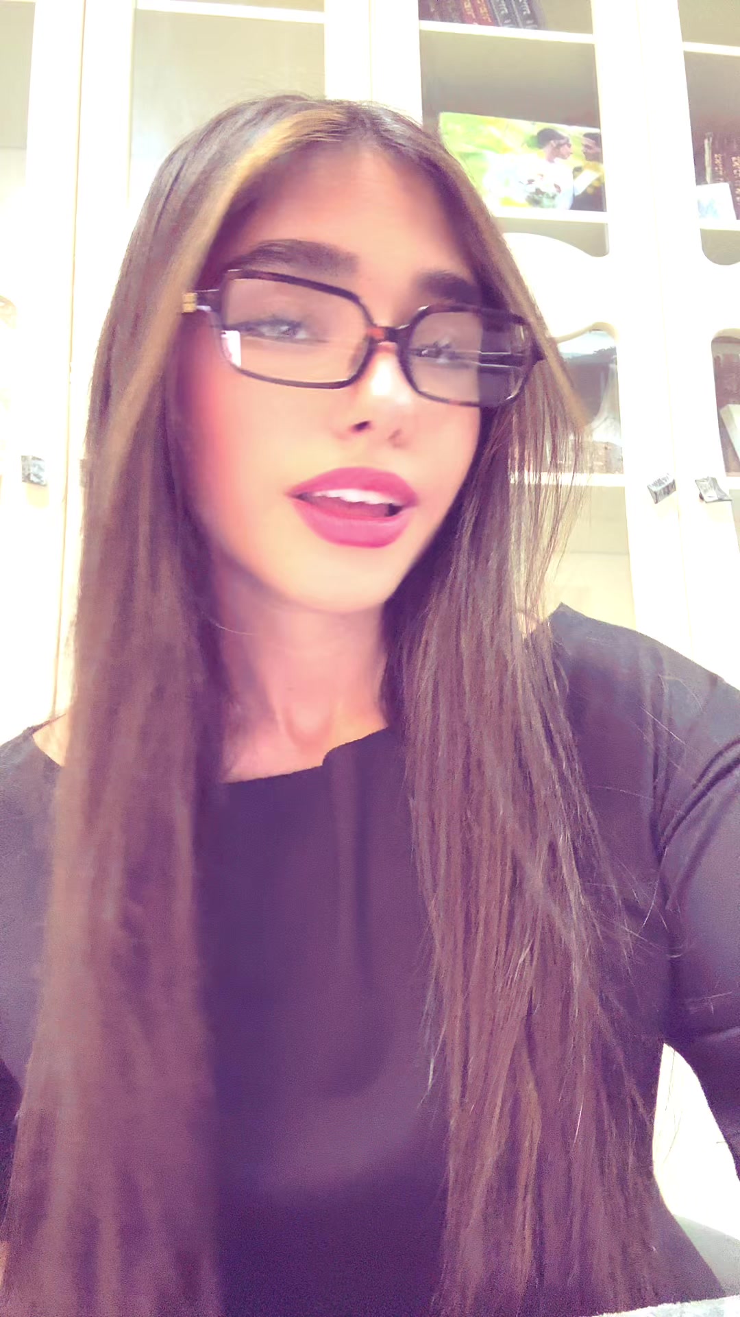 @מרים👧