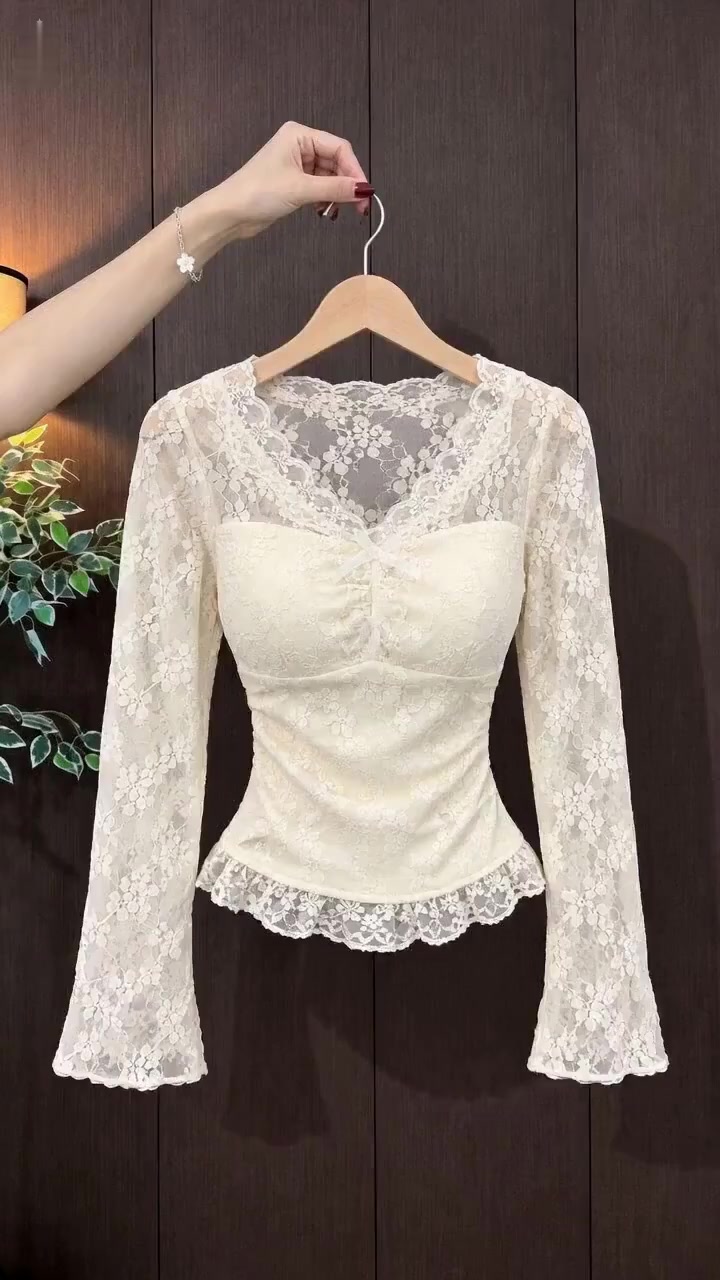 @Outfitbylynda