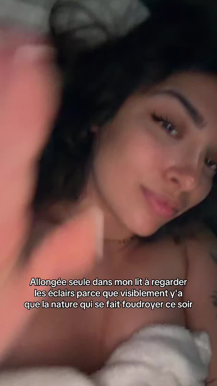 @eliixoooo