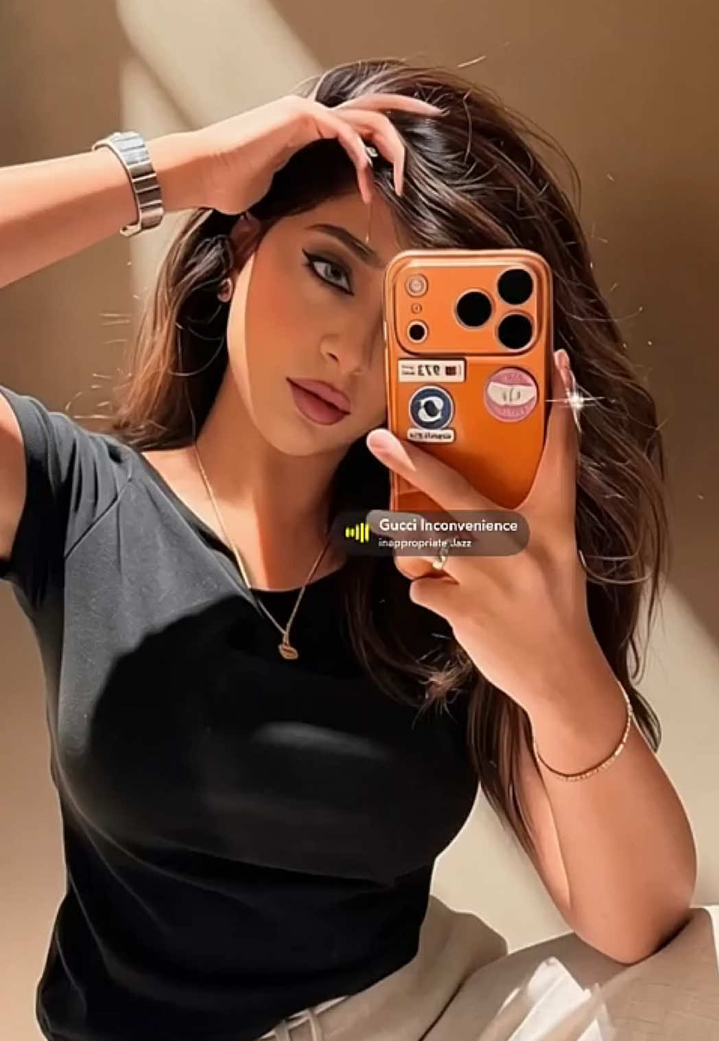 @ℝ𝔼𝔼𝕄 🦋