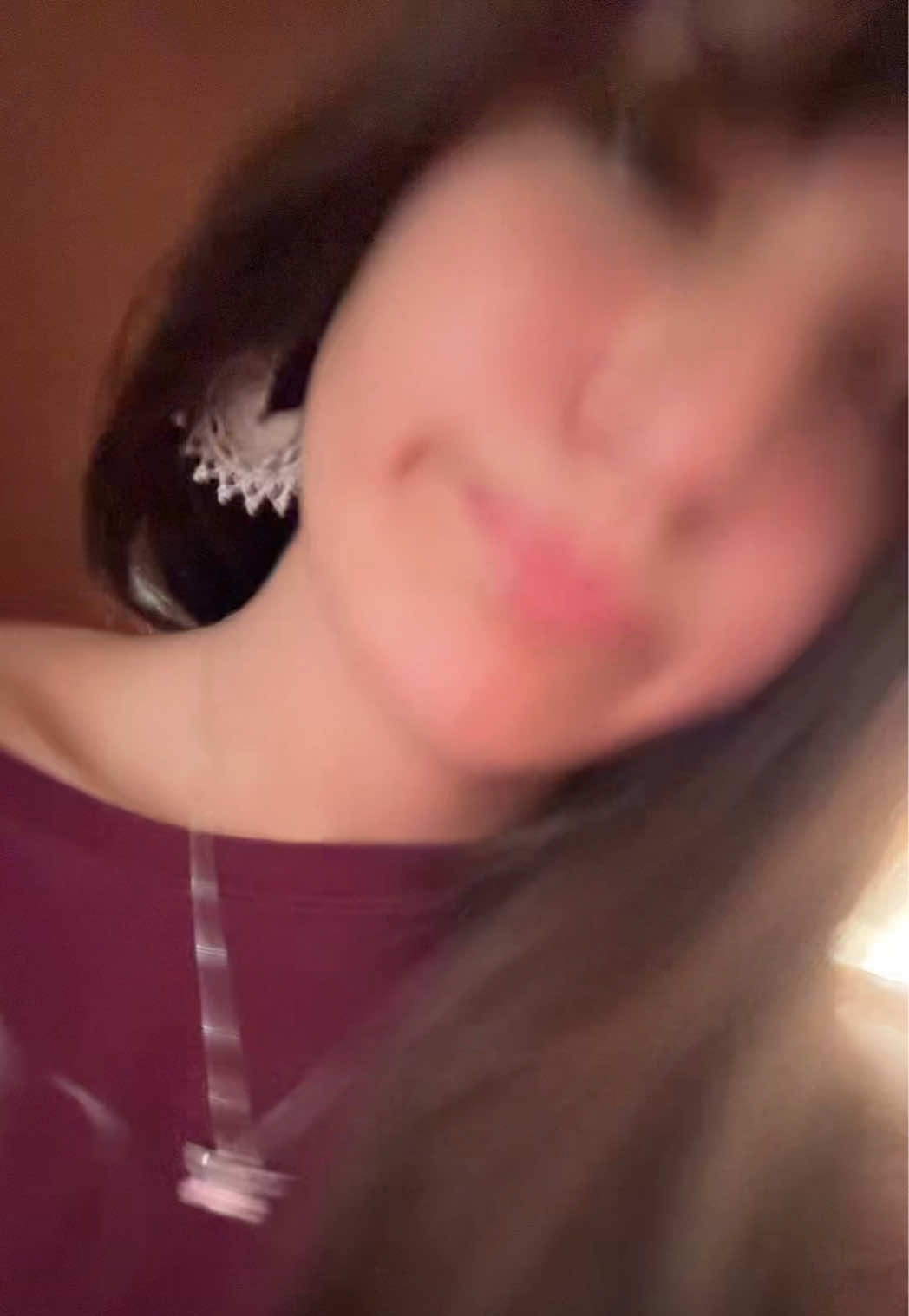 @chlo 2
