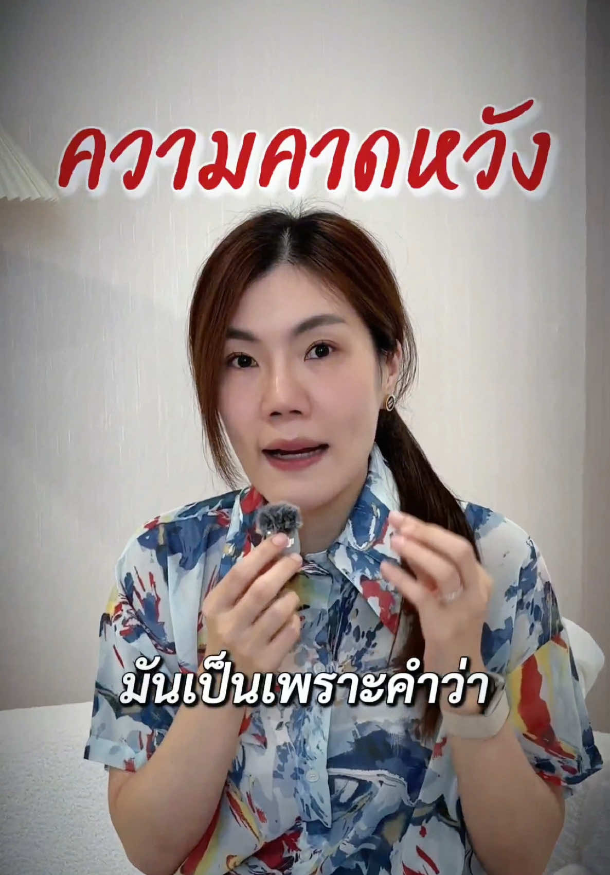 @Happy Mommy Diary