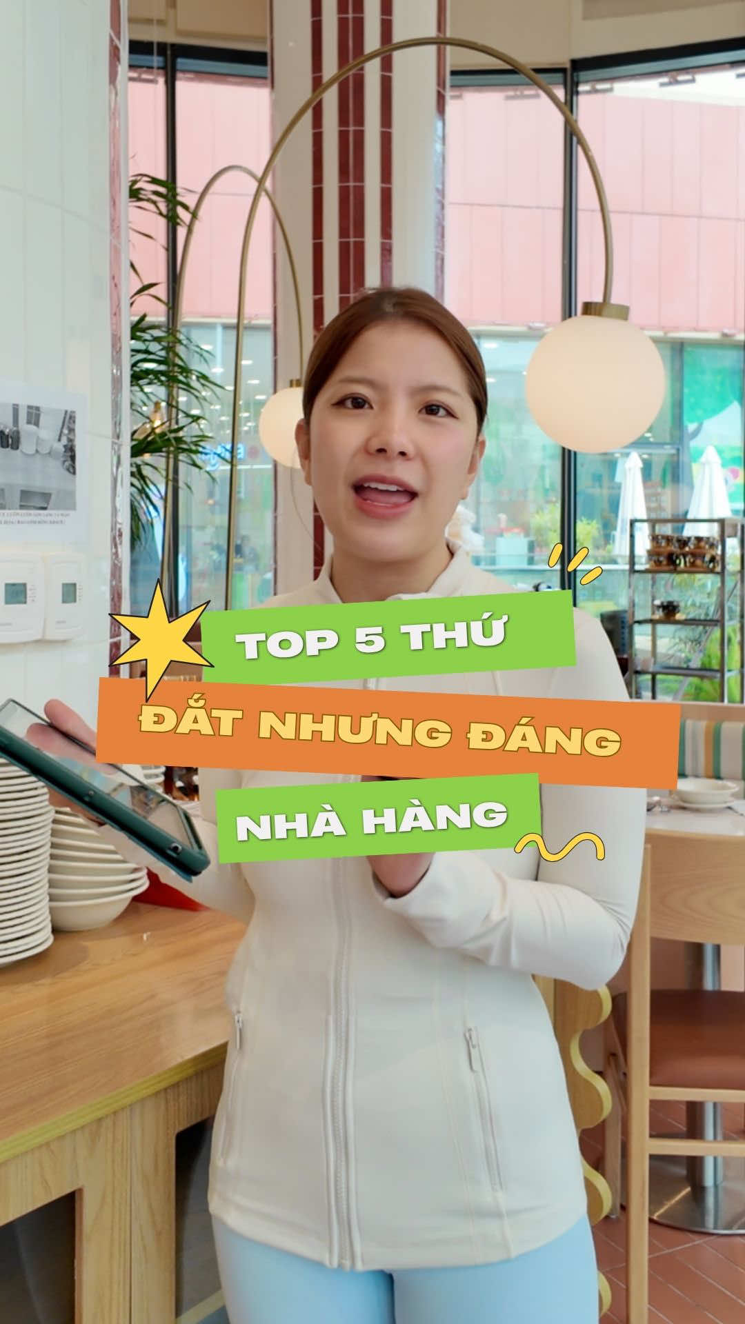 @Quỳnh Anh Đỗ