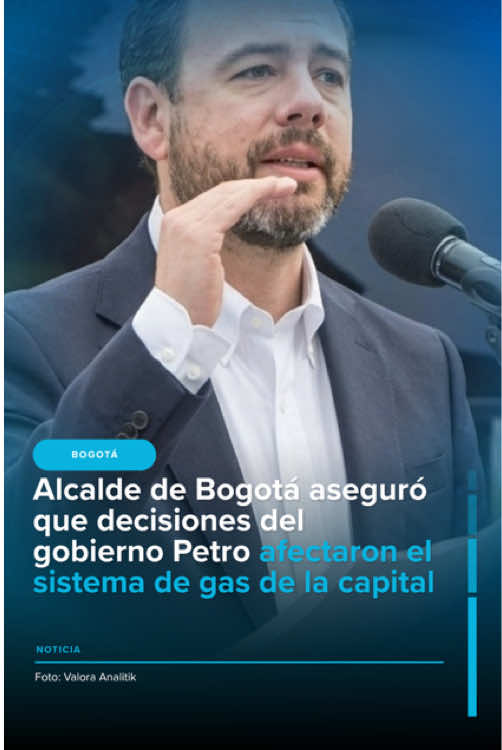 @RTVC Noticias
