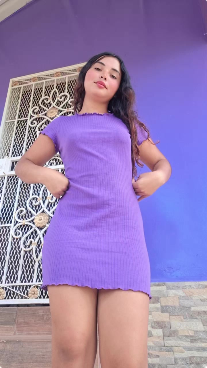 @🫦Sheldrin🥰