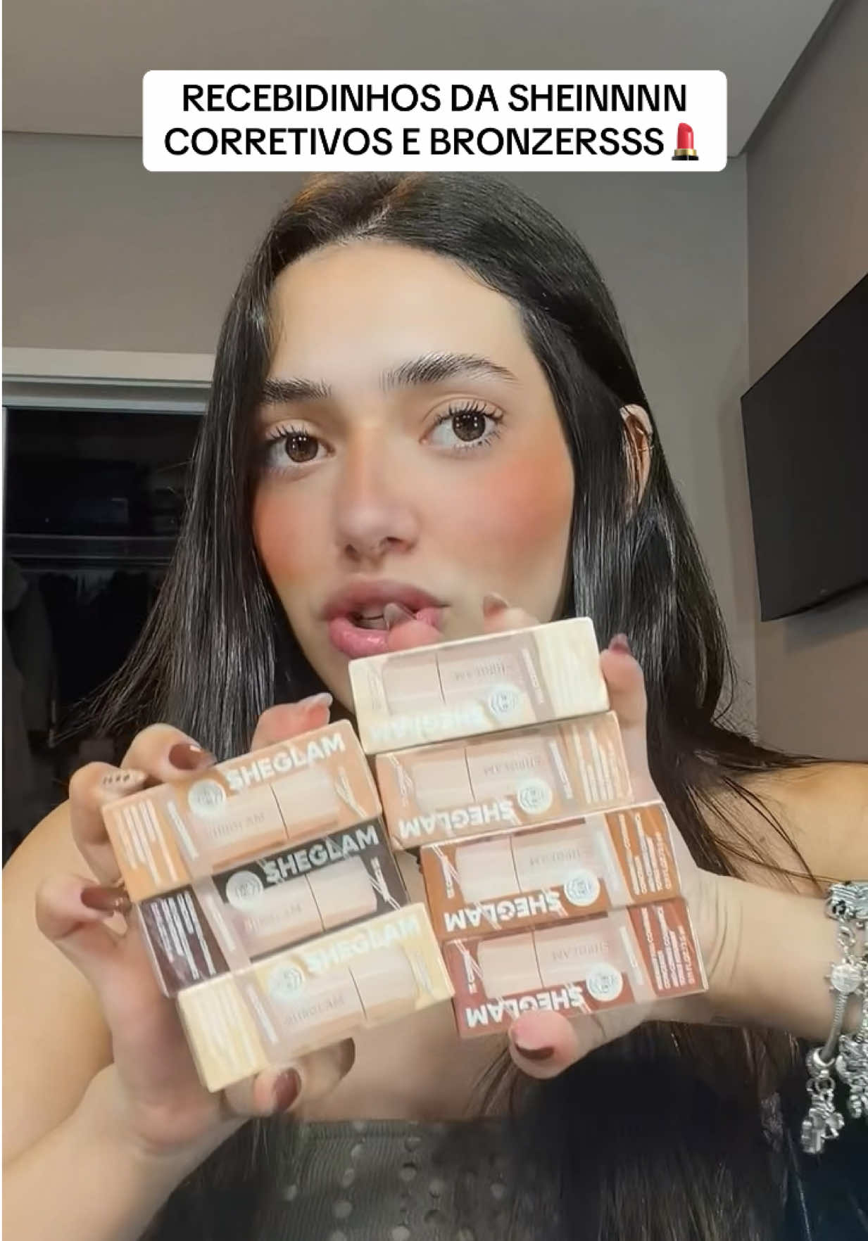 @Rafaela Balalaika