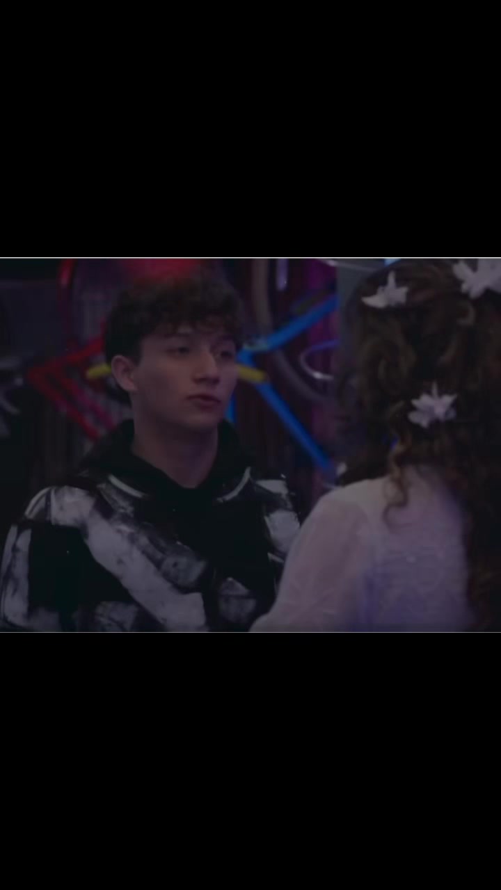 @𝖘𝖔𝖋𝖋 🐉❤️