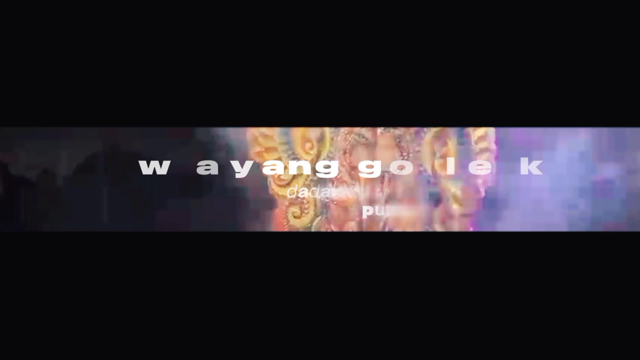 @rayhan