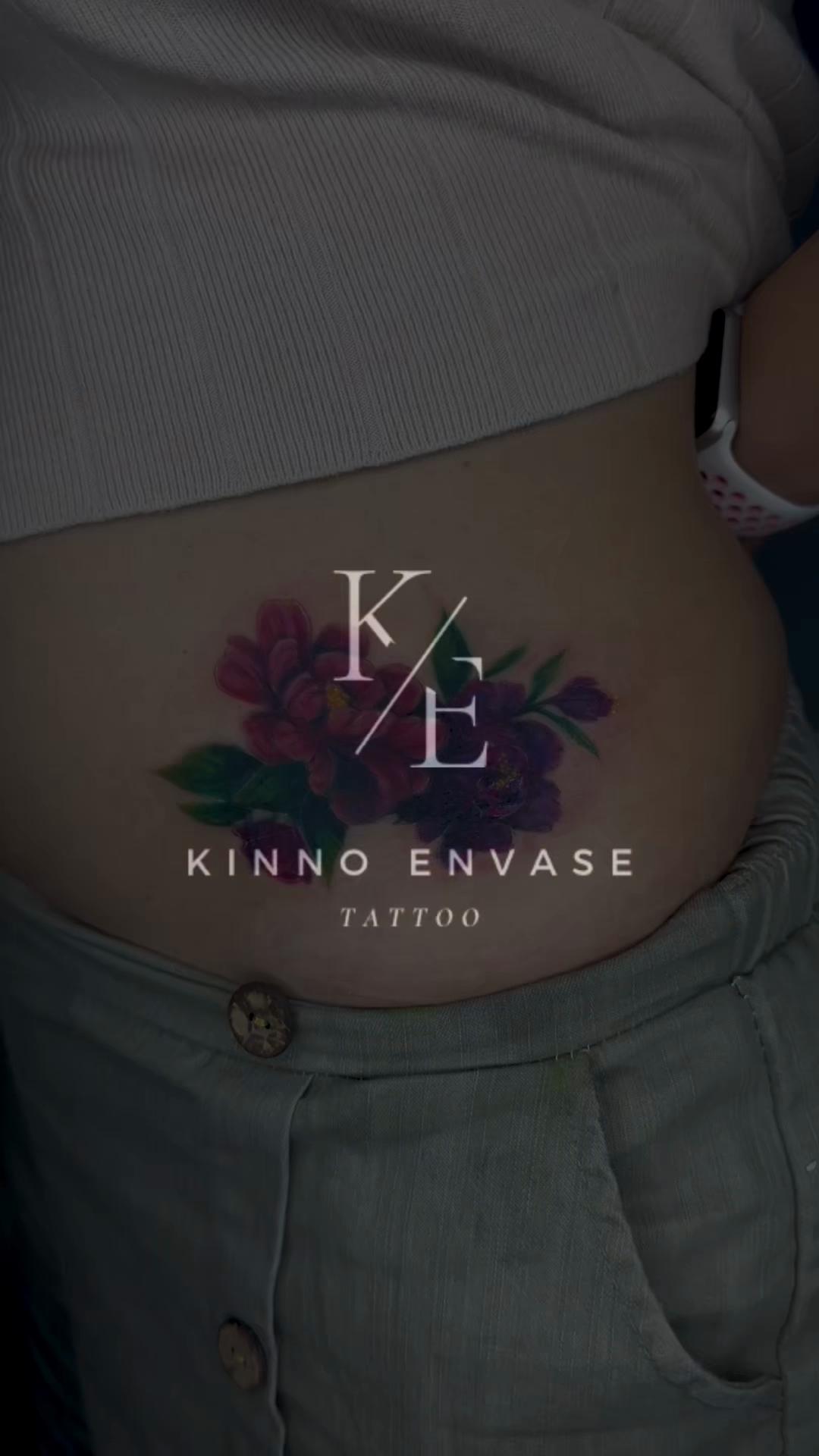 @kinnoenvasetattoo