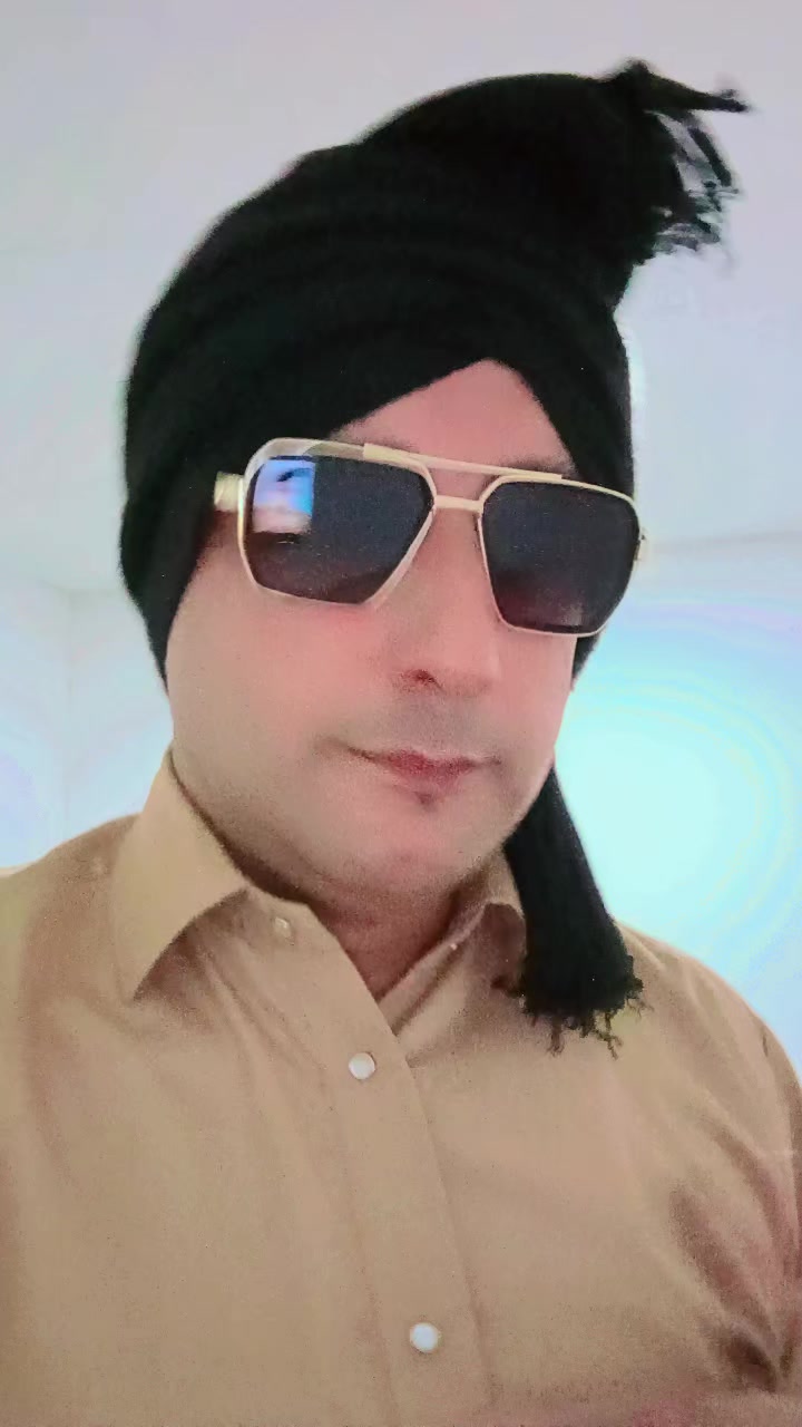 @ਦੀਪ ਪੀਬੀ19✈❤❤