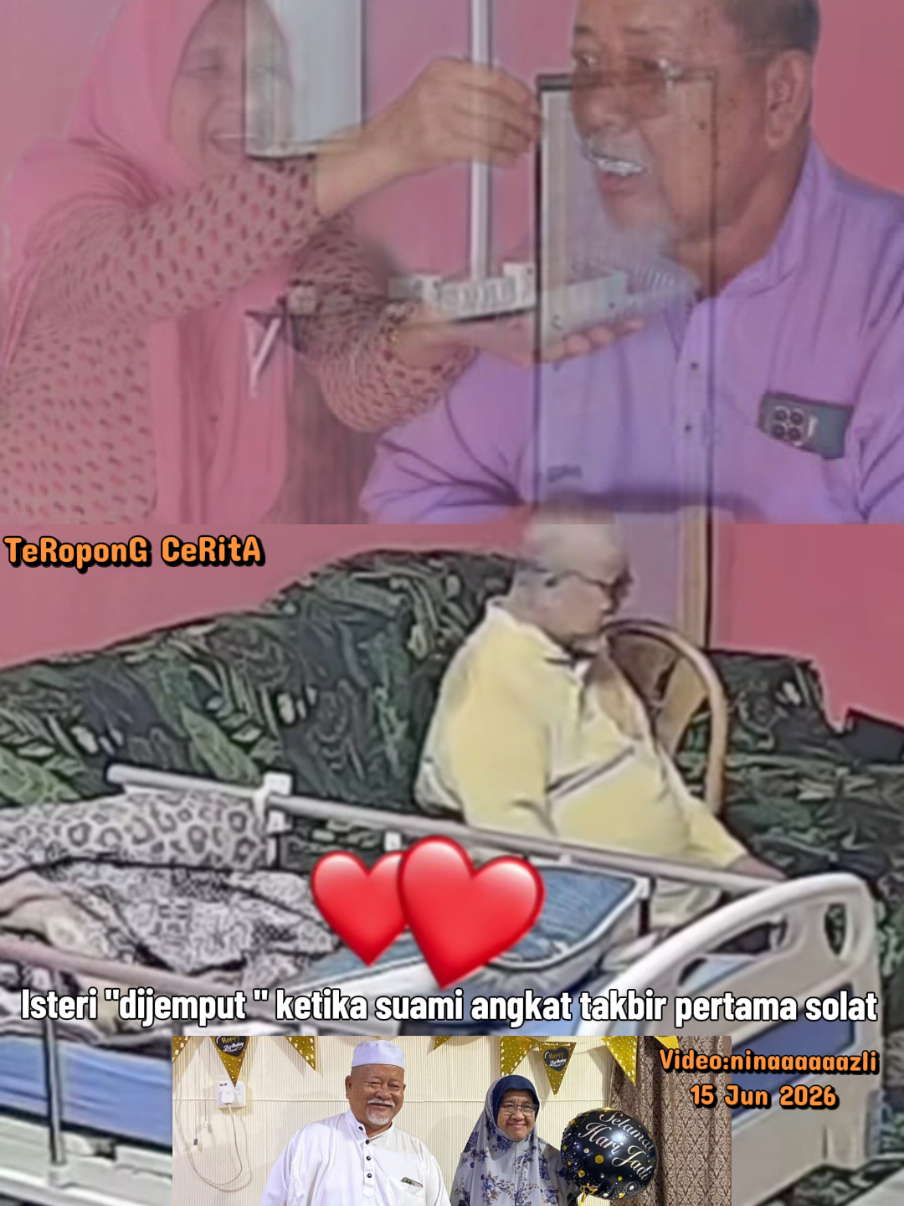 @TeRoponG CeRitA
