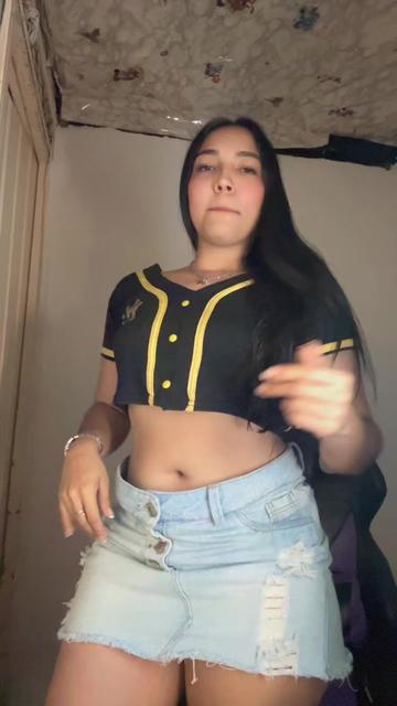 @CAMILA RODR&Iacute;GUEZ 🦋🧸🌻