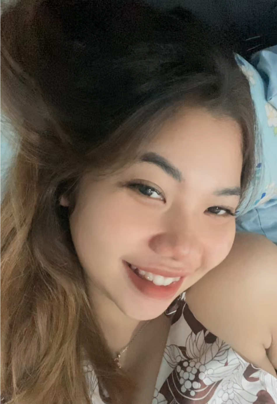 @Rinapw🐬