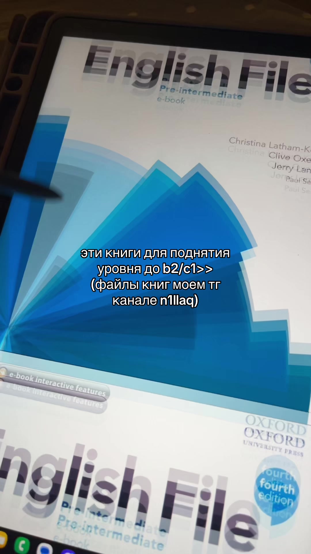 @тгк: n1llaq