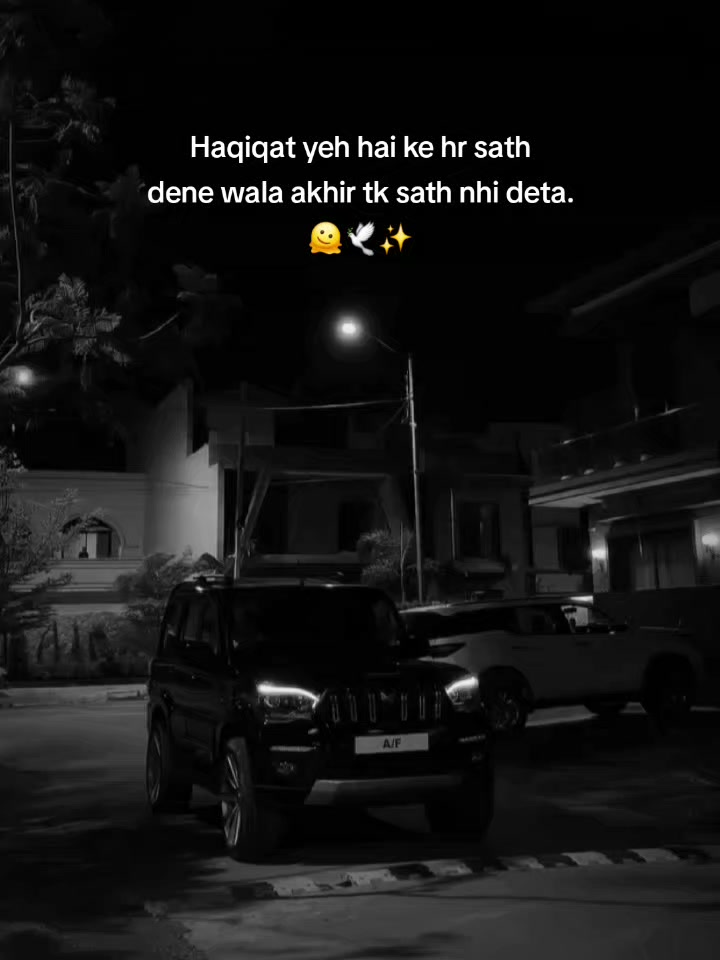 @🚩