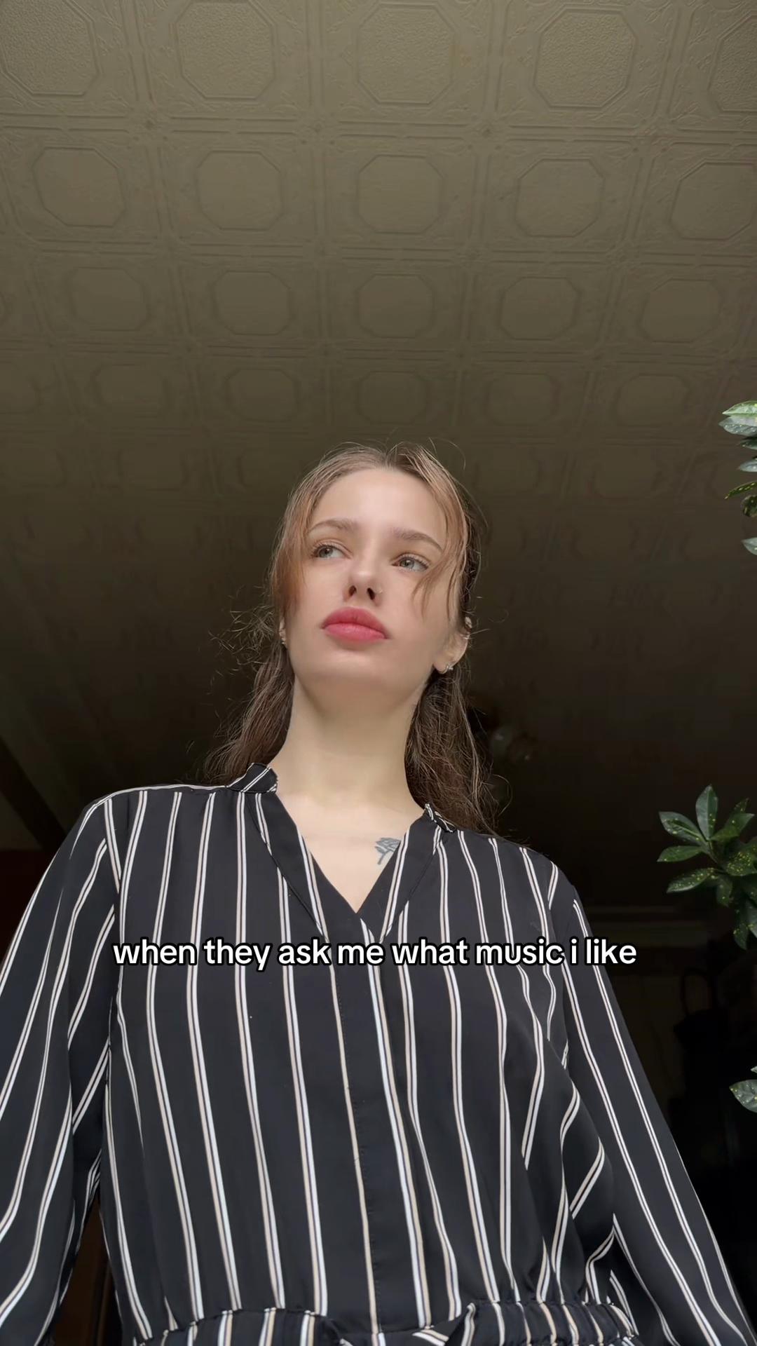 @yulia ☠️