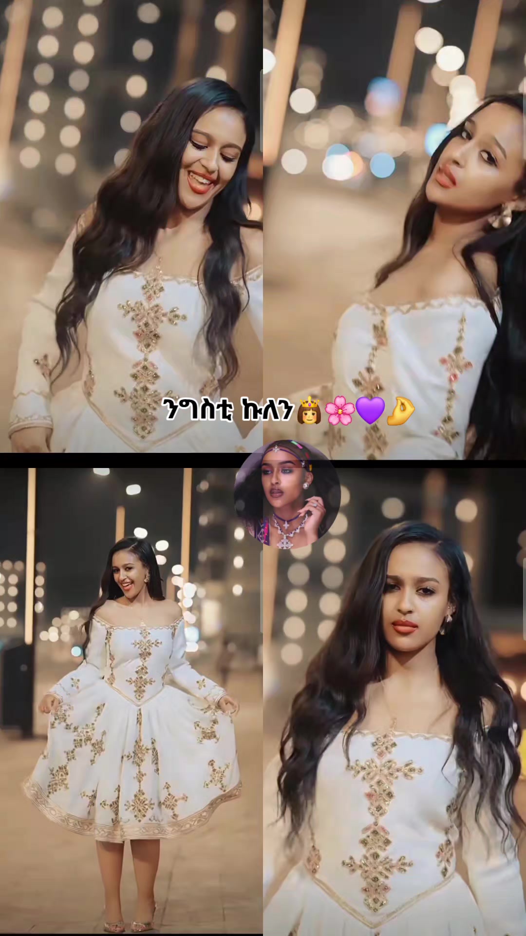 @mariza🌸_444♾️