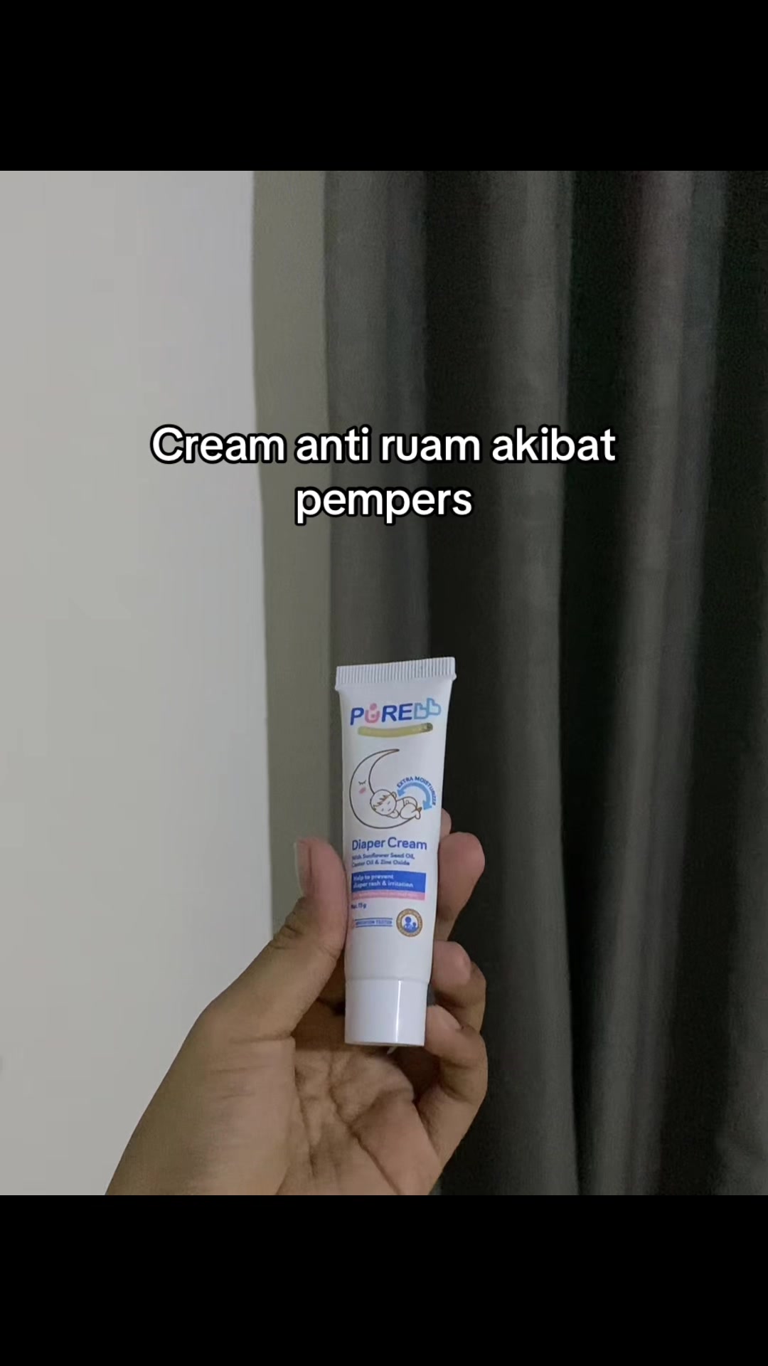 @ayuria_mustika03