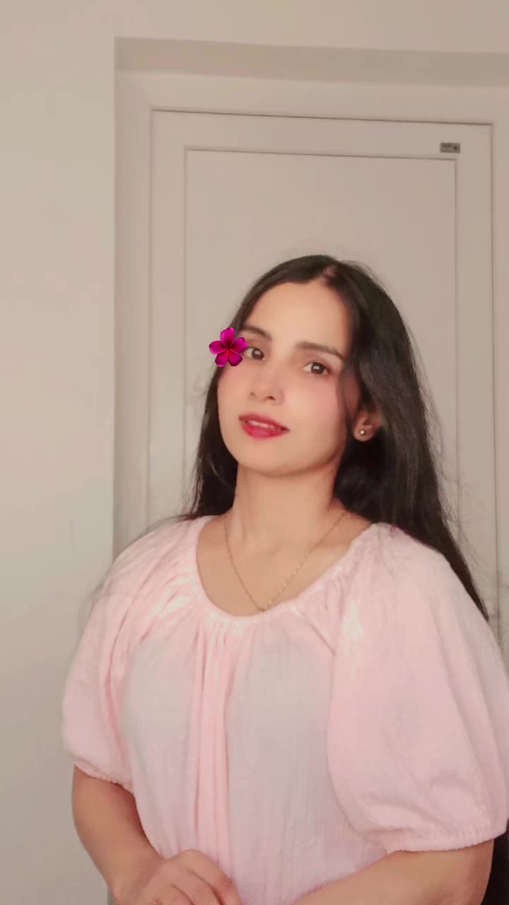 @radhika❤️🌻