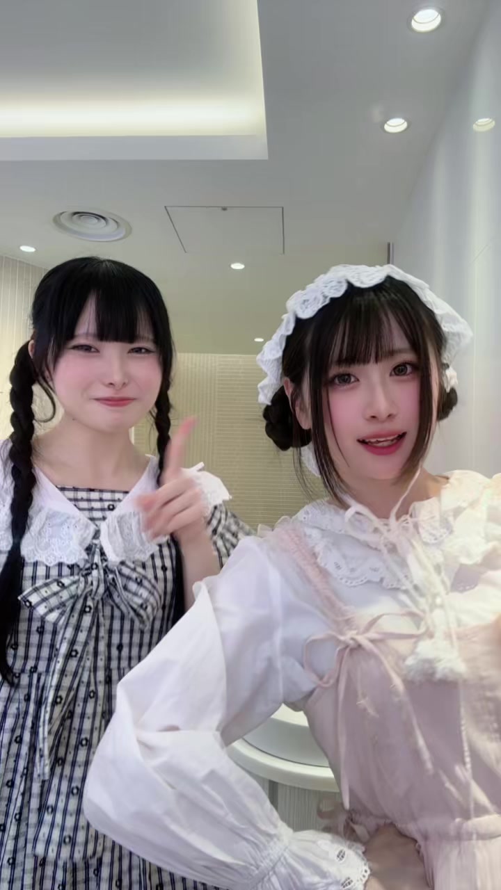 @月紬カナリ🐣@goonie