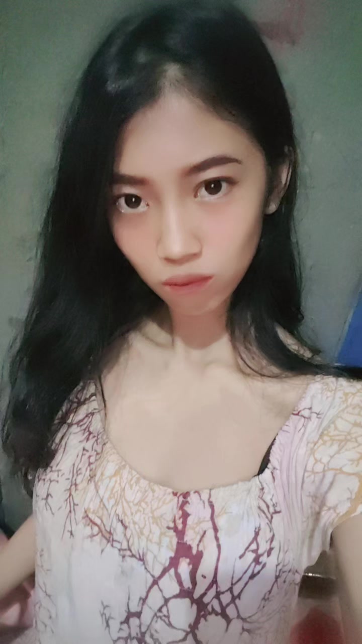 @whenya.