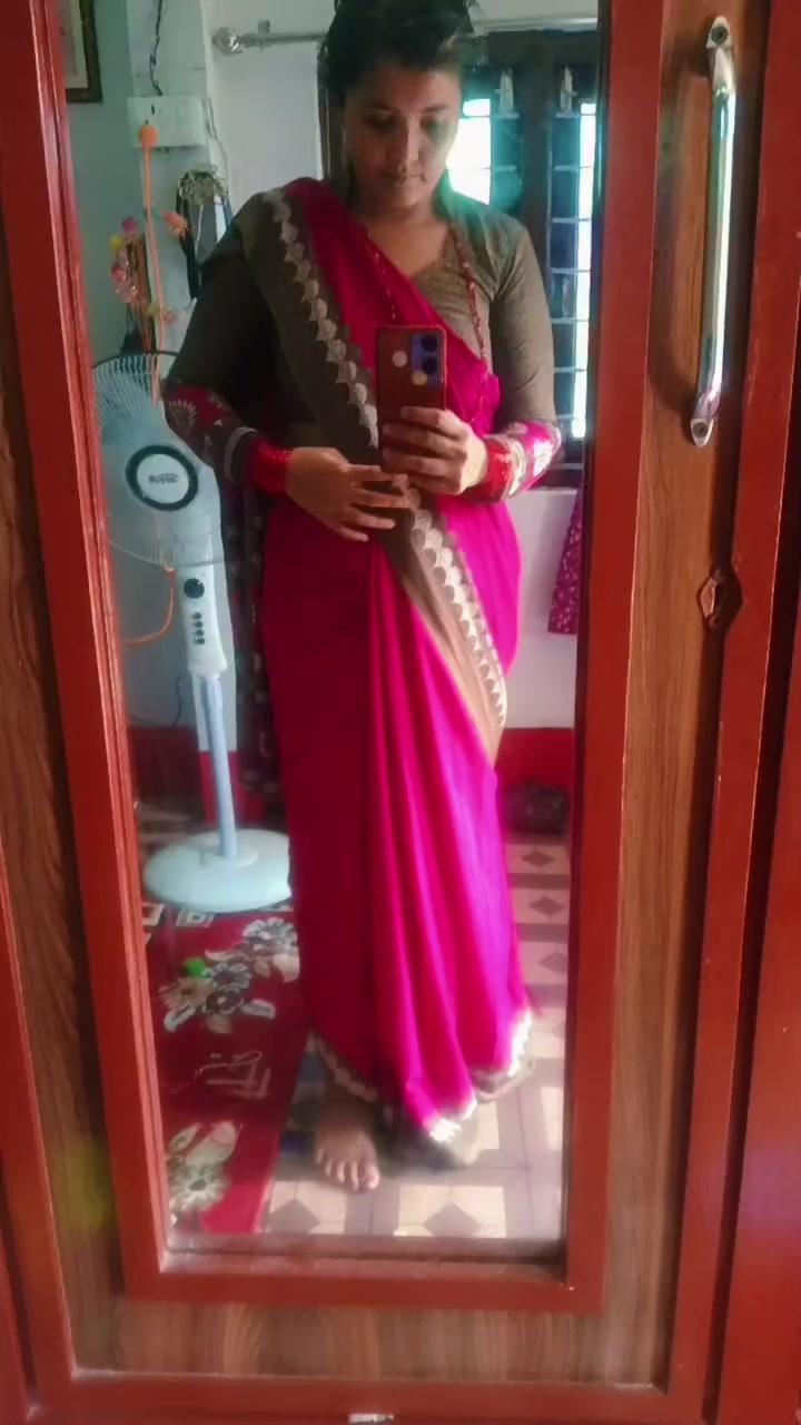 @Reshma Bhattarai