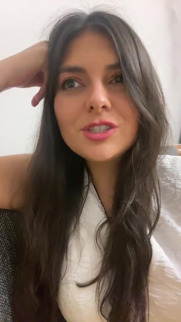 @Goddess Sara