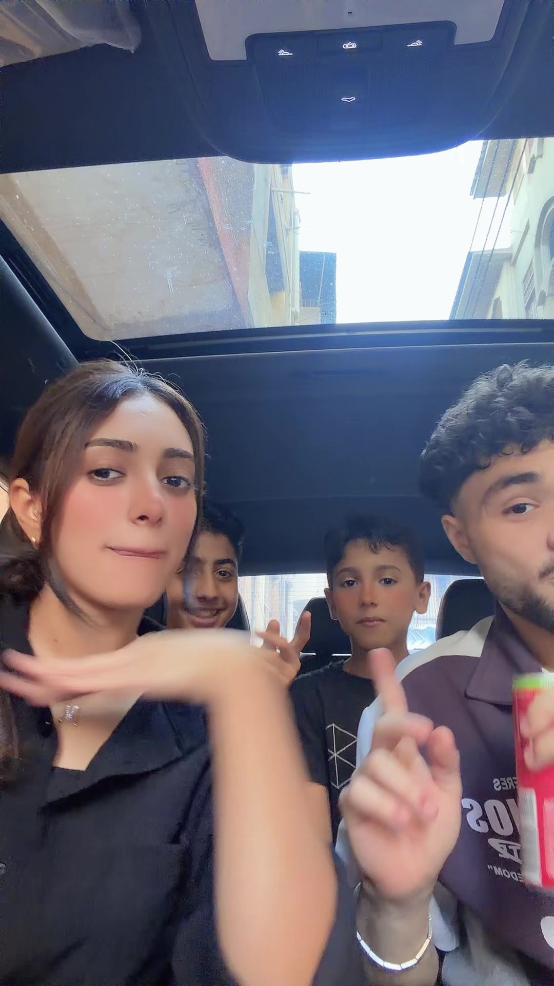 @mirnaheshamofficial