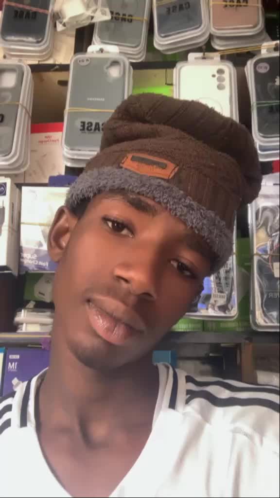 @prince md 75