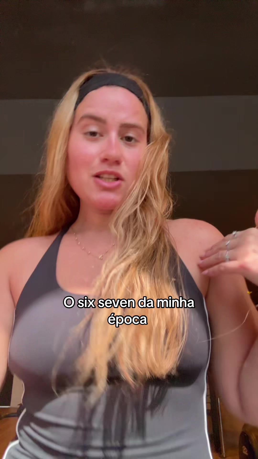 @Is4aquino_