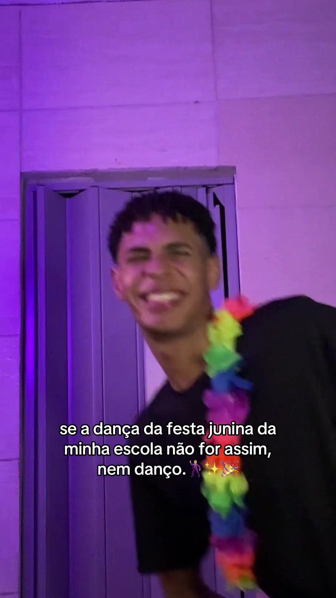 @Pedro Felype