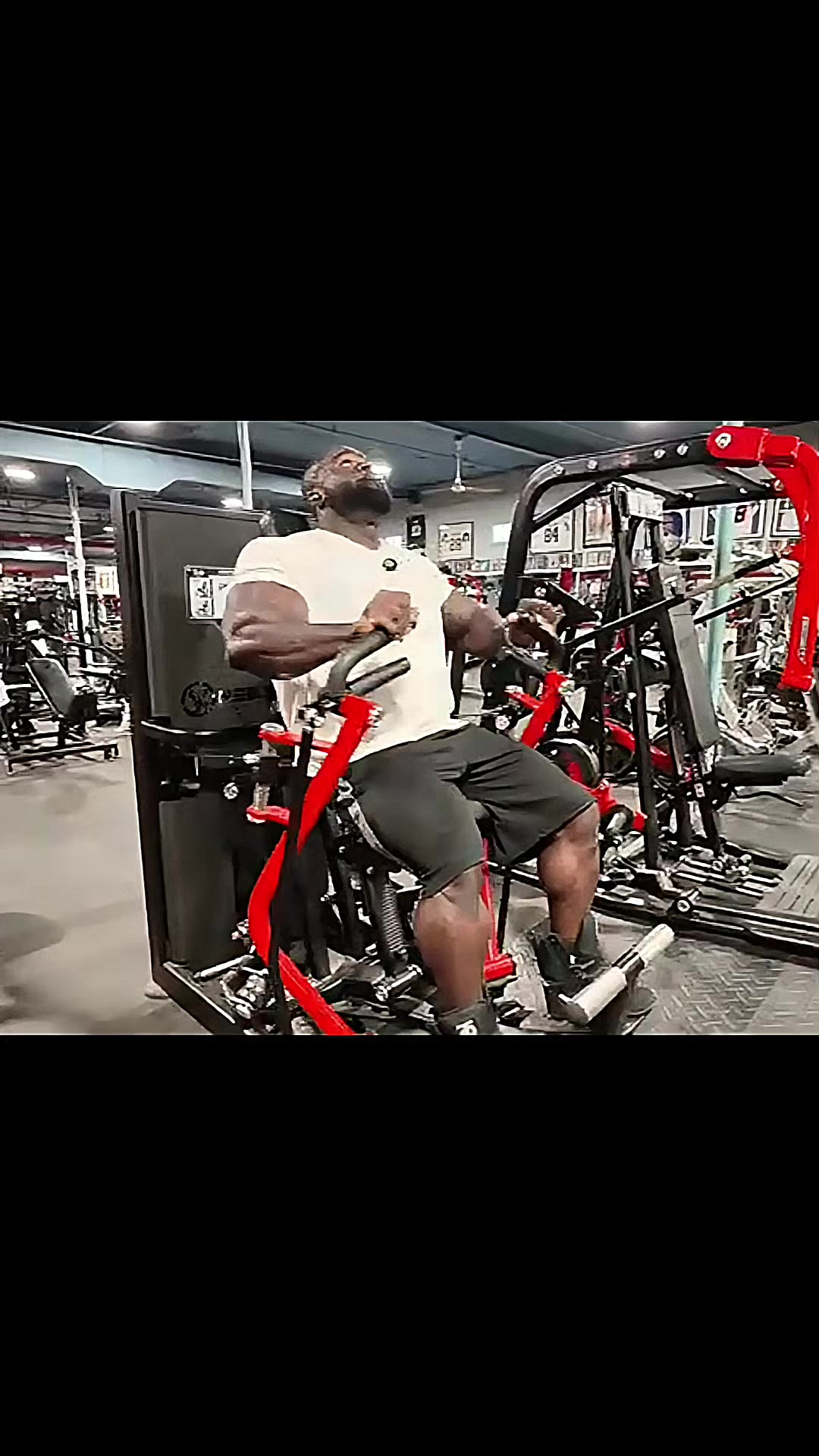 @MuscleUp