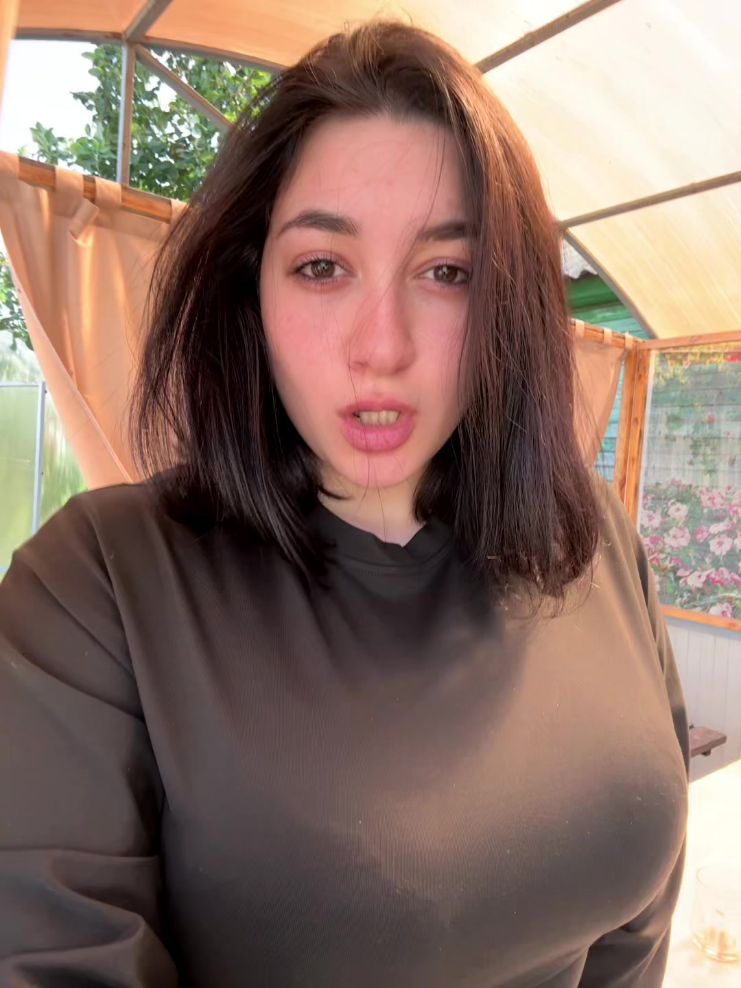 @kyherahka_