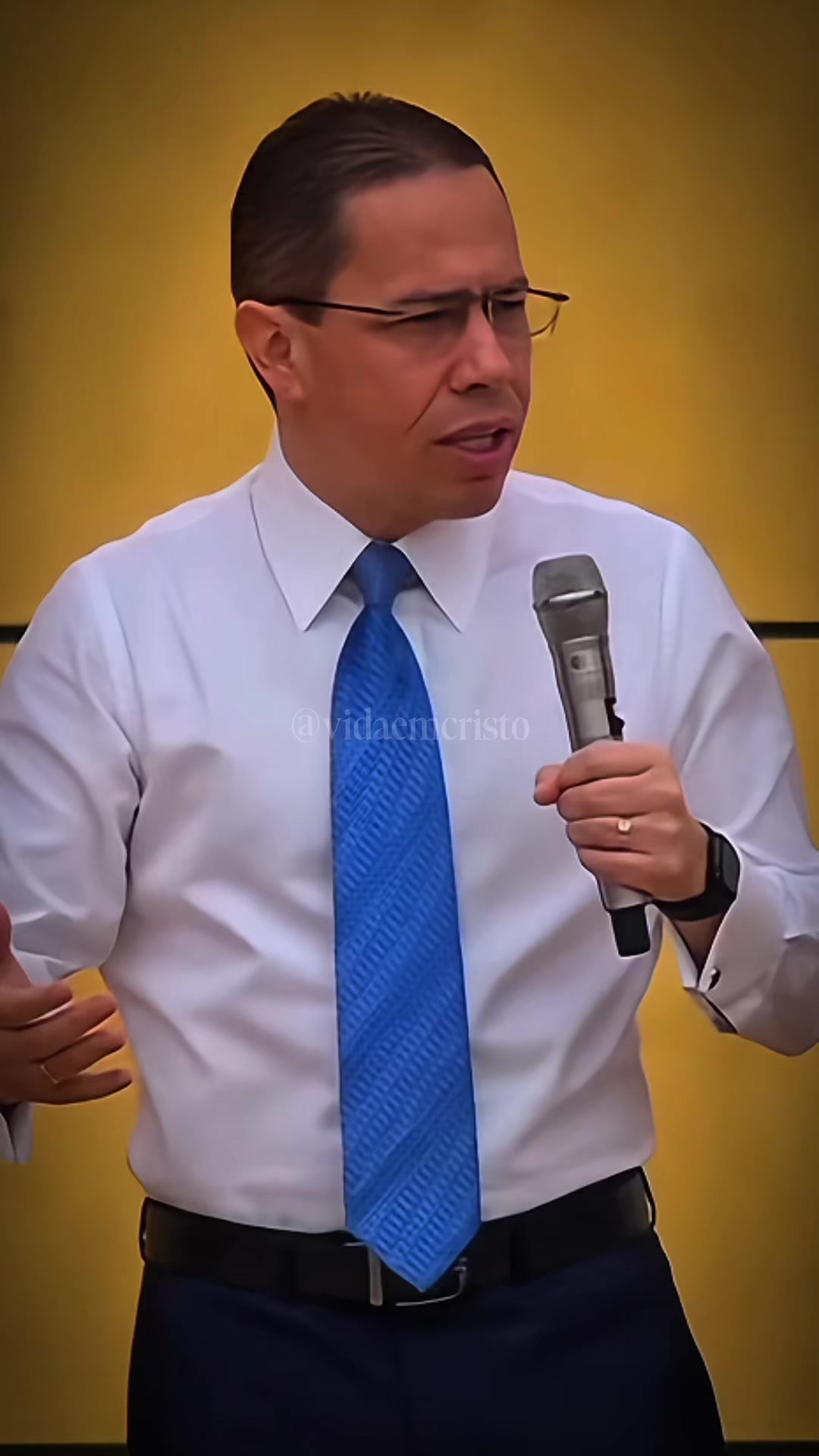 @vidaemcristo