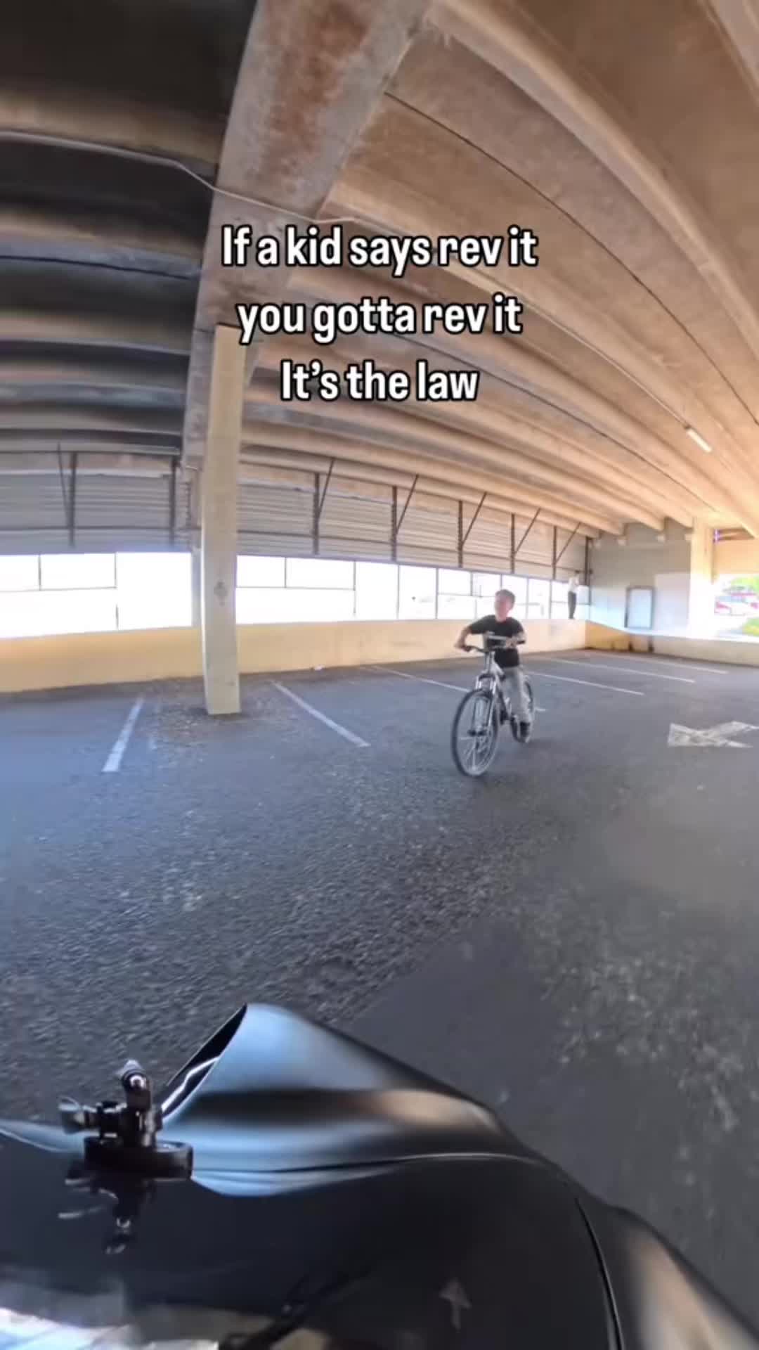 @Xsboost