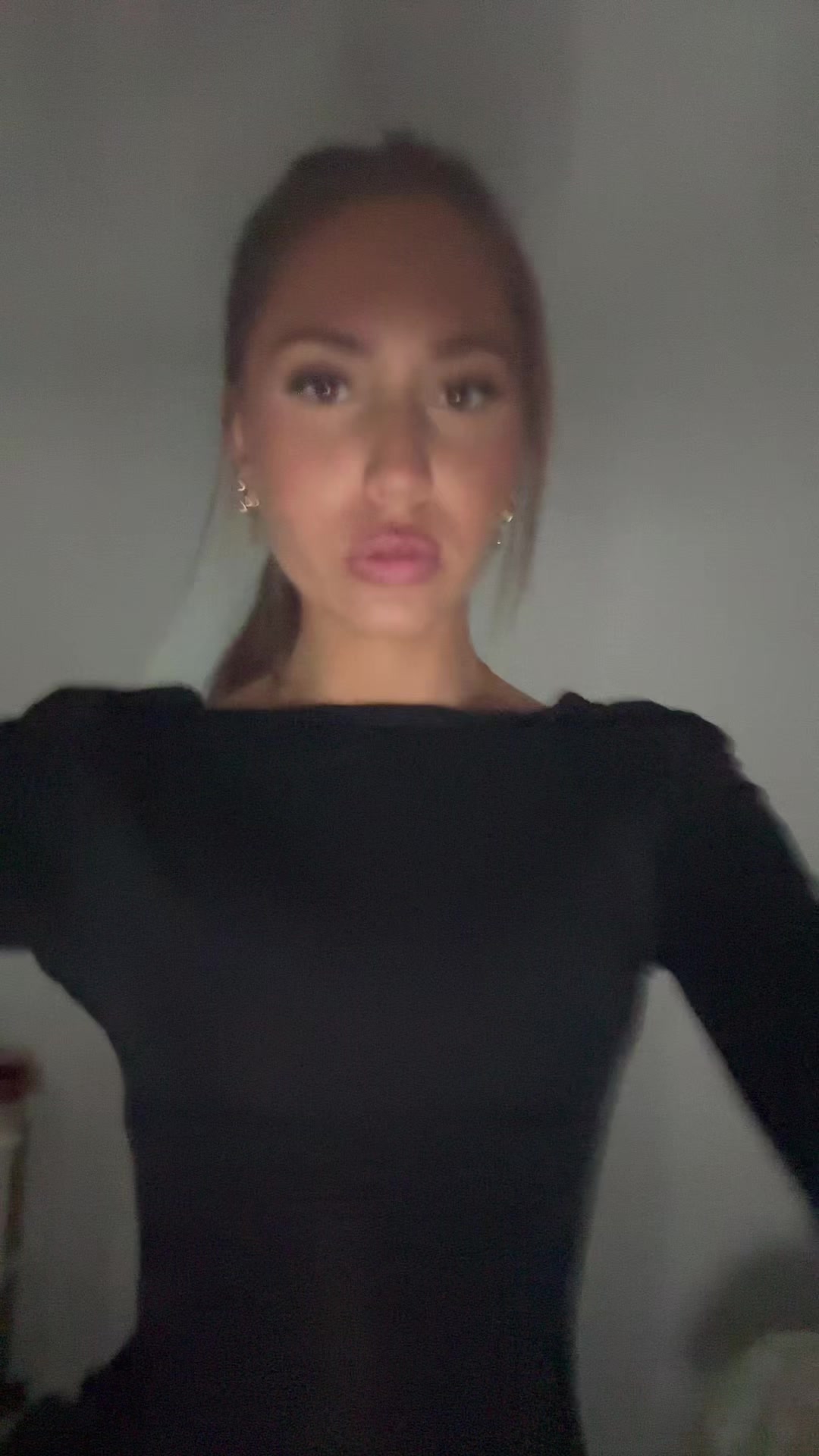 @milicasov