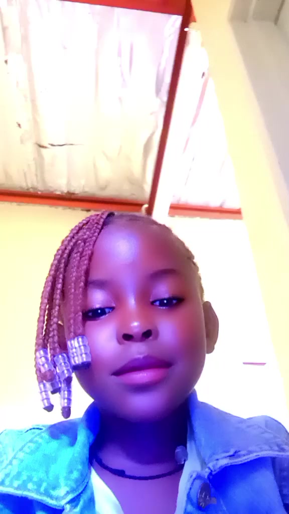 @Sophia