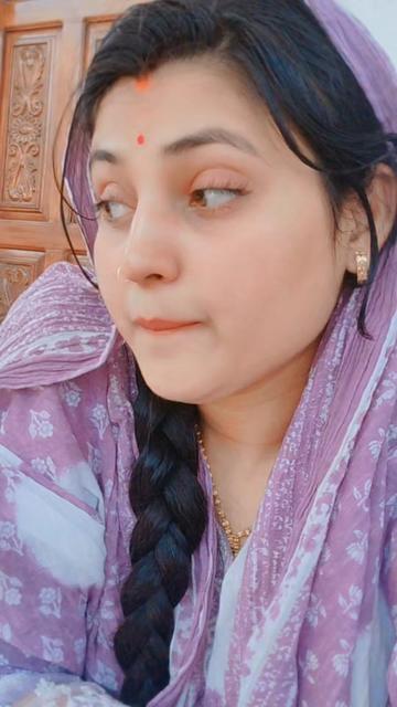 @Åaíṣḥå...