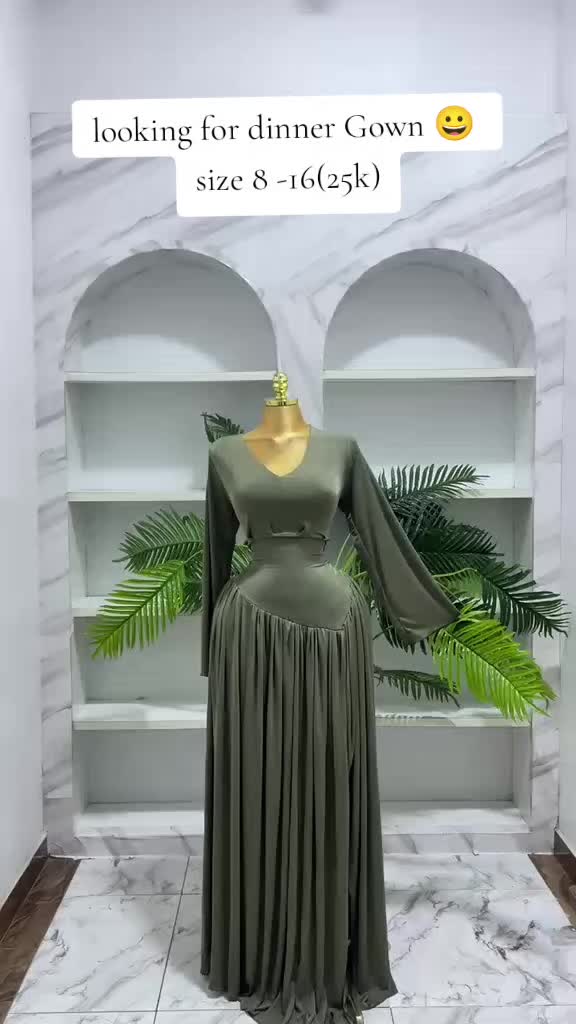 @Hookiesboutique Lagos