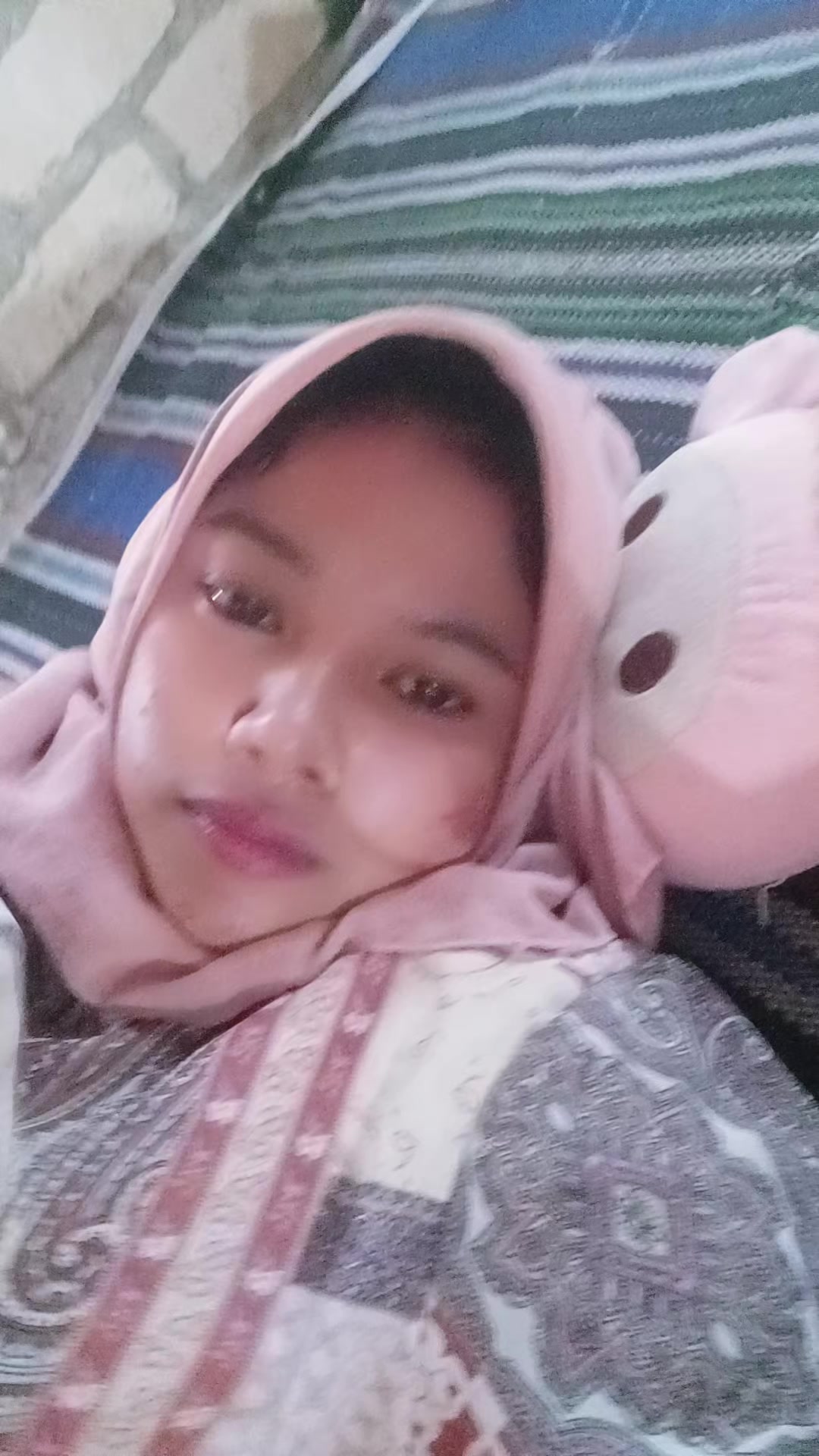 @AIDA456