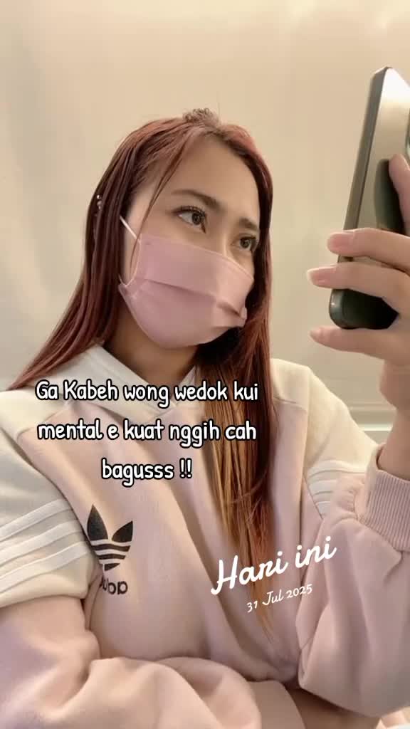 @أفتياني