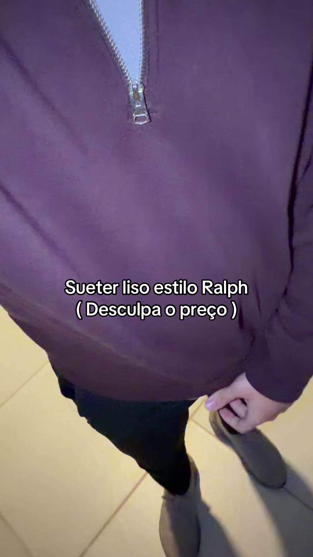 @vidaprodigia