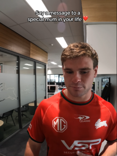 @Rabbitohs