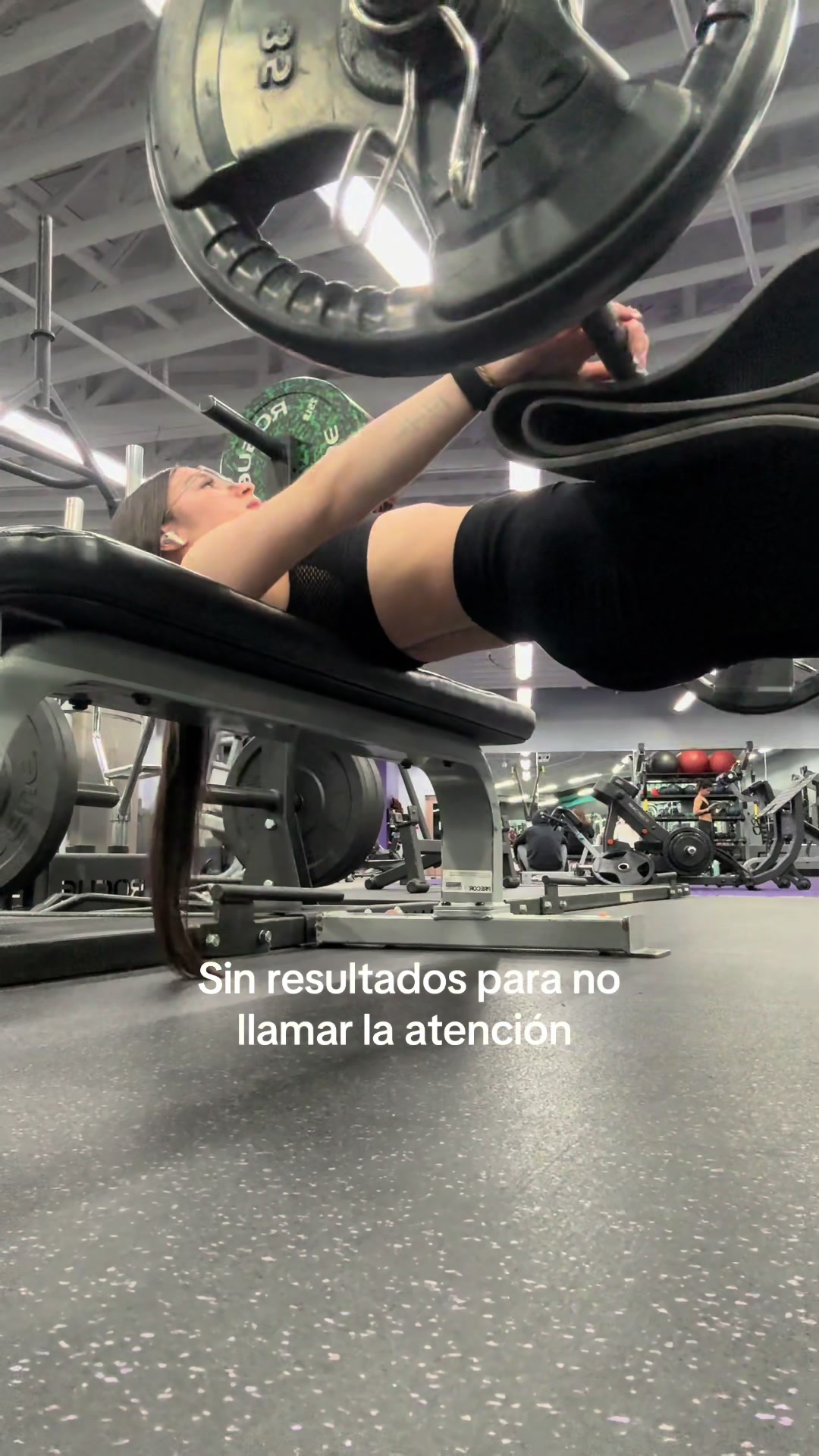 @alejandraguarnizol